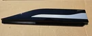 2019 - 2023 Land Rover Range Evoque Front Right Side Fender Molding Oem. Fixed Price $85.00.
