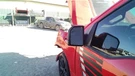 Driver Side View Mirror Power Pedestal Fits 19-20 Ford F150 Pickup 2488177. Fixed Price $610.00.