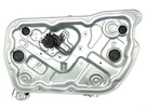 Right Passenger Door Window Regulator Fits 2013-2016 Hyundai Genesis Coupe 83349. Fixed Price $111.59.