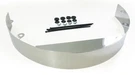 Rpc Fan Shroud - 3IN X 20IN R9453. Fixed Price $59.83.