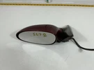 1998-2002 Oldsmobile Intrigue Front Left Driver Side View Mirror Assembly Oem. Fixed Price $66.49.