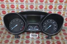 2014 2015 Ford Escape Mph Instrument Cluster Speedometer DJ5T-10849-TJ 160K Oem. Fixed Price $69.99.