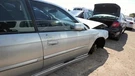 Passenger Front Door Electric Brighton Fits 00-04 Legacy 29448615. Fixed Price $503.50.