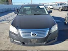 Driver Side View Mirror Power Heated Fits 05-10 Avalon 2559780. Fixed Price $95.50.