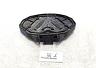 97-04 Oem Porsche Boxster 986 Left Right Headlight Cap Panel Cover*. Fixed Price $69.95.