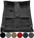 60-65 Ford Ranchero Carpet *molded. Fixed Price $172.98.