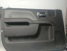 2019 Chevrolet 5500HD Left Driver Front Door Trim Panel (12432229. Fixed Price $144.68.