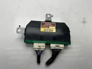 2009-2014 Nissan Murano Power Back Door Lift Gate Control Module Oem 284G0 1AA1A. Fixed Price $45.79.