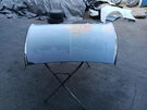 12-18 Bentley Continental Gtc Hood Panel Bonnet Oem. Fixed Price $1499.99.