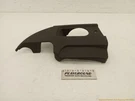 Audi Tt MK1 8N Coolant Reservoir Cover Trim Panel Fits 2000-2006 01 02 03 04. Fixed Price $75.87.