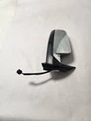 Passenger Side View Mirror Power Opt DL9 Chrome Fits 11-14 Terrain 398765. Fixed Price $57.60.