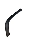 Cherokee 2021 Fender Flare/extension 651861. Fixed Price $214.00.