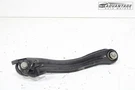 2013-2016 Mercedes GL450 X166 4MATIC Rear Right Upper Camber Control Arm Oem. Fixed Price $43.67.