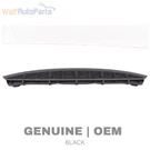 2014-2016 Bmw 535D Xdrive Rear Deck Ventilation Grille / Cover 9116274. Fixed Price $13.49.