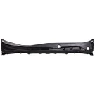 Oem 2014-2018 Subaru Forester Front Windshield Cowl Panel Molding New 91419SG011. Fixed Price $200.50.