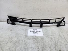 00-06 Oem Bmw E46 320 325 Front Bumper Lower Center Basic Grille 60K. Fixed Price $79.95.