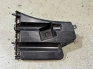 2011-2018 Volvo V60 S60 Front Left Driver Side Bumper Support Mount Bracket Oem. Fixed Price $20.00.