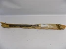 New Oem 1997-2001 Ford Escort Tracer Trunk Lift Shock Support Strut Damper. Fixed Price $39.99.