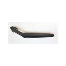 Genuine Oem Front Driver Left Door Armrest For Bmw 320I 323CI 323I 51417904355. Fixed Price $382.71.