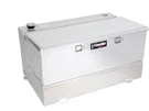 For Sierra 3500 Classic Liquid Transfer Tank / Tool Box Unit Dee Zee 86885GTPK. Fixed Price $1397.99.