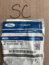 Genuine Ford Oe PINS(QTY4) Special W790383-S900. Fixed Price $18.85.