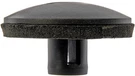 Dorman 700-881 Air Inlet Grill Retainer. Fixed Price $27.95.
