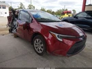 Driver Left Center Pillar Sedan Fits 20-25 Corolla 594842. Fixed Price $332.50.