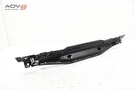 2018 - 2023 Kia Stinger Radiator Support Upper Tie Bar Bracket Oem. Fixed Price $249.99.