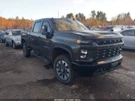 Grille Custom Fits 20-23 Silverado 2500 Pickup 935857. Fixed Price $219.89.