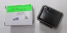 1969-70 Mustang & Shelby New Rear Of Console Ash Tray Assembly. Fixed Price $24.95.