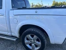 Pickup Box Classic Style Lug Wheel Fits 09-22 Dodge 1500 104551546. Fixed Price $612.17.