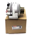G2MZ10346AX Motorcraft Alternator Ford Truck B600 F600 F700 F900 F-650 F-750. Fixed Price $187.20.