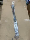 Strong Arm 6219R Rh Tailgate Lift Support, 03-05 Subaru Forester. Fixed Price $28.80.