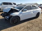 (local Pickup Only) Rear Bumper Fits 19-21 Jetta Gli 1325753. Fixed Price $382.49.