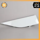 Bmw I3 I01 Hybrid Right Passenger Side Rocker Panel Trim White 7369780 Oem. Fixed Price $45.65.