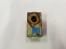 Bed Mounting Bolt Nut Clip Fits 08 09 10 Ford F250 F350. Fixed Price $20.00.