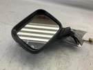 15-22 Jeep Renegade Exterior Front Left Driver Door Rear View Mirror. Fixed Price $71.99.