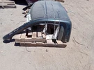 Roof Standard Cab Fits 15-19 Sierra 2500 Pickup 3642502. Fixed Price $350.00.