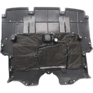 Front Engine Splash Shield For 2016-2020 Lexus IS300 Lower Rwd LX1228151. Fixed Price $162.00.