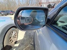 2017 Honda Hr-v Driver Side Mirror Oem Electric Non-heated Gray 120K Miles. Fixed Price $100.70.