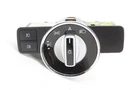 2010-2013 Mercedes W212 E350 Control Switch 2125451404 Oem. Fixed Price $35.00.