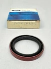 1980-1998 Ford Truck Transfer Case Input Seal E0TZ-7B215-C E3TZ-7B215-B /h. Fixed Price $5.00.