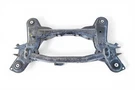 2006-2014 Honda Ridgeline Rear Crossmember Craddle Sub-frame, 50300-SJC-A01, F01. Fixed Price $200.03.