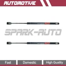 Fcs Front Hood Lift Support Fits 2000 2001 2002 1997 1998 1999 Ford Expedition. Fixed Price $38.23.