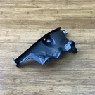 2019-2025 Bmw X5 X6 X7 Xm Engine Bay Firewall Front Right Side Upper Cover Oem. Fixed Price $37.60.