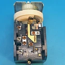 Headlight Switch Fits 65 66 68 - 76 Ford Ranchero 69 70 71 72 73 Torino. Fixed Price $24.00.