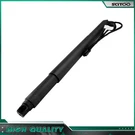 For 2015-2016 Bmw X6 Rear Right Liftgate Hatch Support Electric Arm. Fixed Price $59.18.