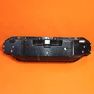 Tesla Model X Radiator Support Center 2016 2017 2018 2019 2020 1035176-00-G Oem. Fixed Price $350.10.