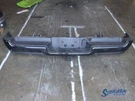 Rear Bumper New Style Lug Wheel Fits 19-20 Dodge 1500 Pickup 1534496. Fixed Price $1294.99.