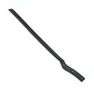 1963-1967 Corvette Hinge Pillar Weatherstrip Seal Rh Convertible B426R New. Fixed Price $79.99.